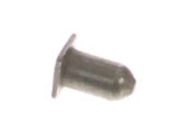Milwaukee Lock Pin - 44-60-1750