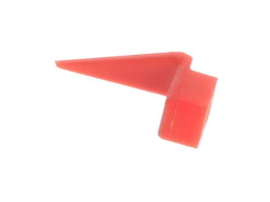 Milwaukee Miter Pointer, 2739-20 - 44-72-0116