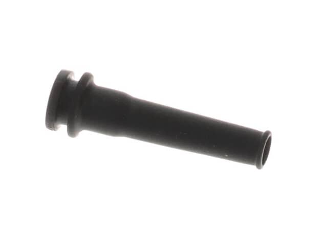 Milwaukee Cord Protector - 44-76-0095