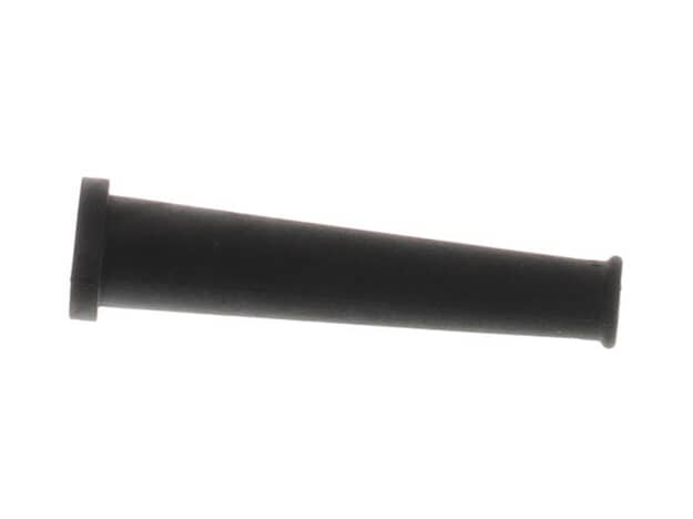 Milwaukee Cord Protector - 44-76-0130