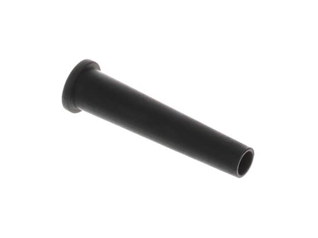 Milwaukee Cord Protector - 44-76-0150