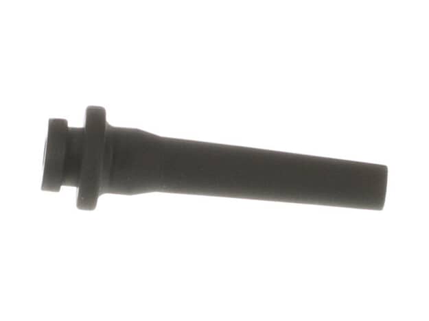 Milwaukee Cord Protector - 44-76-0355