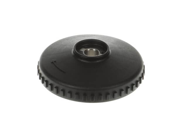 Milwaukee Rear Pulley - 44-77-0170