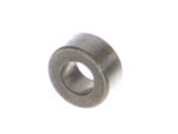 Milwaukee Sleeve,Drive Pin - 44-86-0800