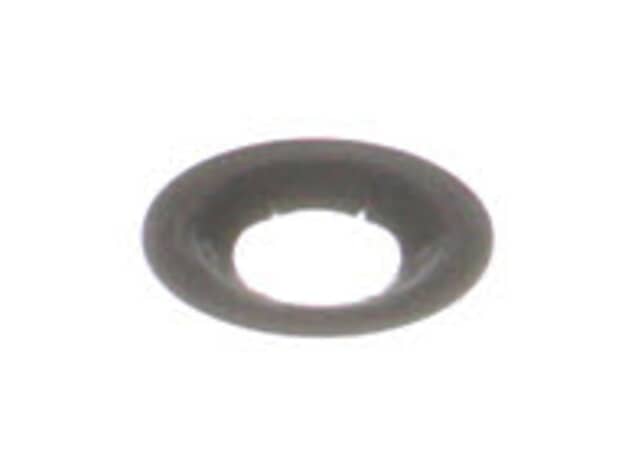 Milwaukee Self-Locking Retaining Ring - 44-86-1400