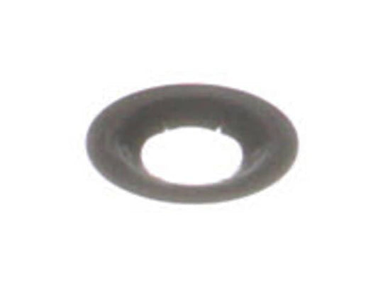 Milwaukee Self-Locking Retaining Ring - 44-86-1400