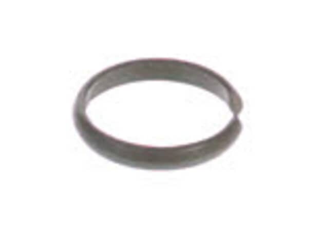 Milwaukee Friction Ring - 44-90-4530