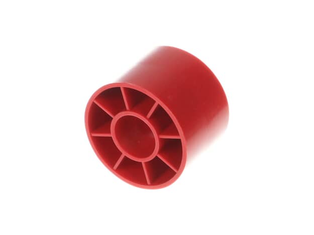 Milwaukee Extension Roller - 44-96-0140