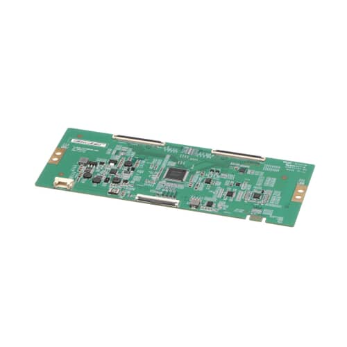Hisense Hisense T-Con Board - 44-97713890