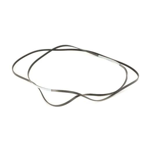 LG Poly V Belt - 4400EL2001F