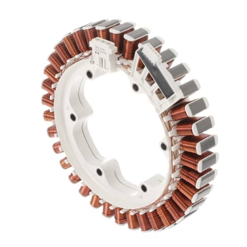 LG Stator Assembly - 4417EA1002F