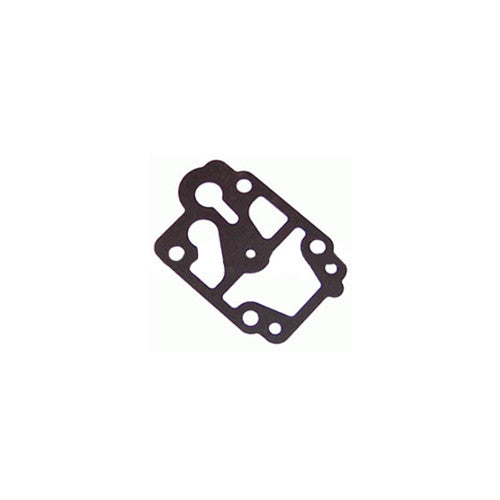 Honda Cover, Fan - 19610-Z9R-800
