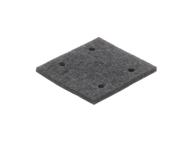 Makita Felt Pad - 443046-7