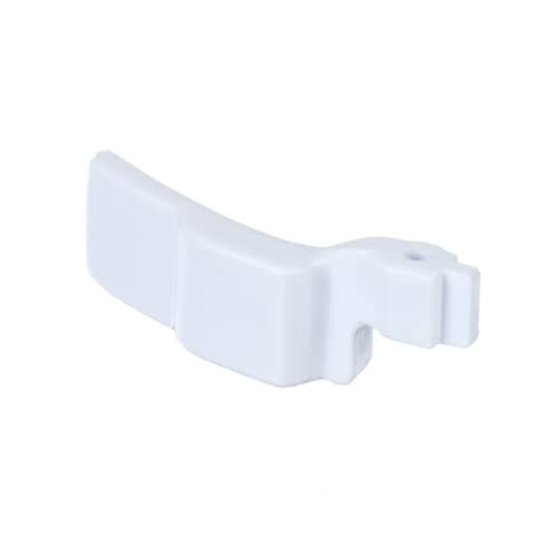 LG Shaft Cam - 4430JJ2004B