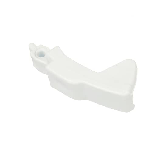 LG Shaft Cam - 4430JJ2005B