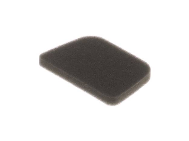Makita Air Cleaner Element - 443141-3