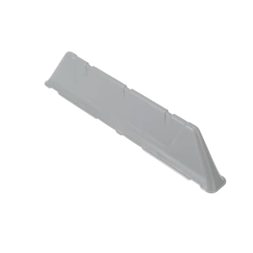 LG Dryer Drum Baffle - Lifter - 4432EL1002A