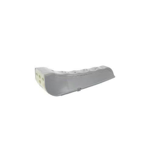 Ryobi Elect. Tools Screw-Pan Hd - 90605180