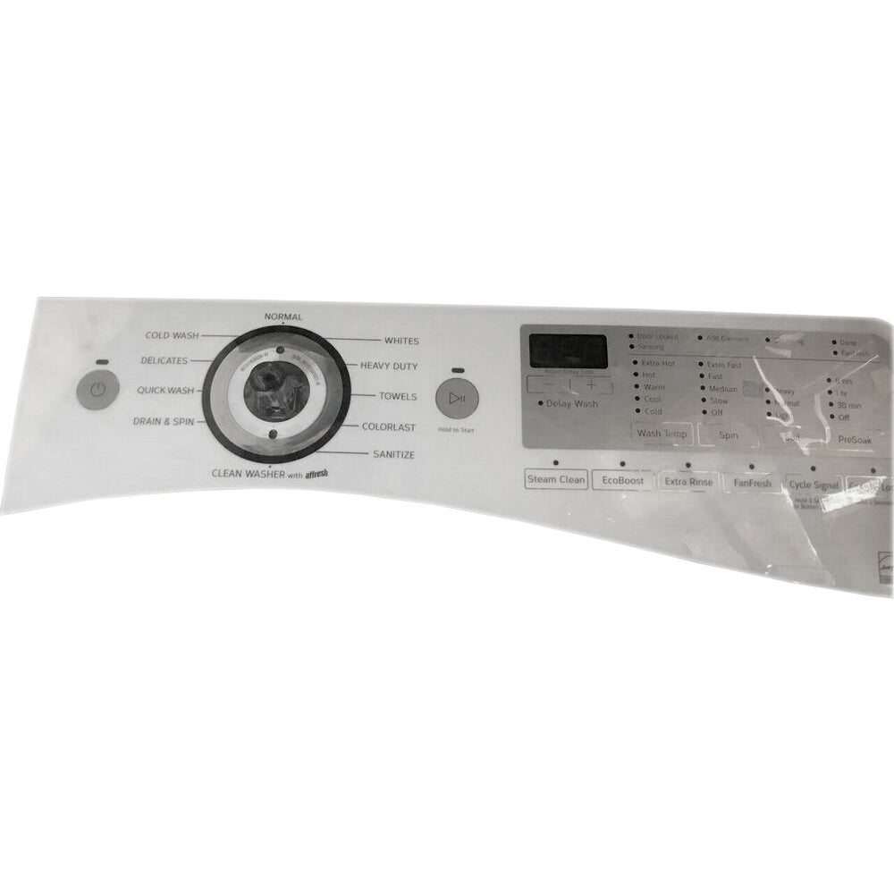 Whirlpool Overlay - W11089513