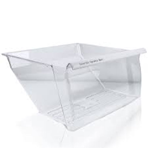 Whirlpool Pan-Meat - W10884288