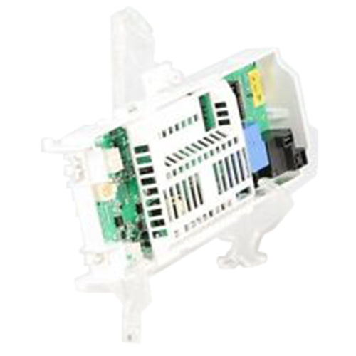 Whirlpool Control Panel - W10864193