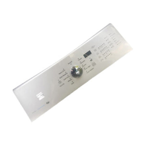 Whirlpool Panel-Int - W10914245