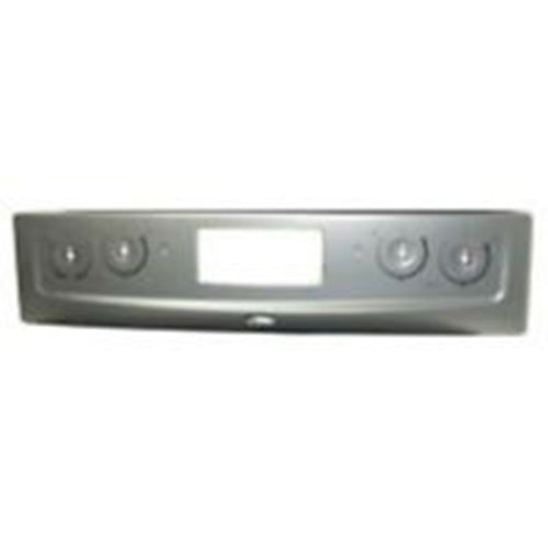 Whirlpool Control Panel - W11031990