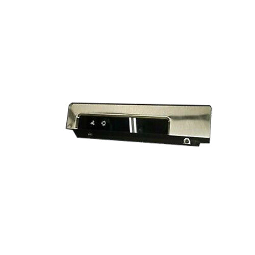 Whirlpool Panl-Cntrl - W11206166