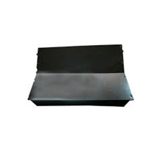 Whirlpool Plenum-Air - W10572145
