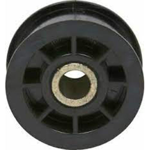 Whirlpool Pulley-Idr - W10700903