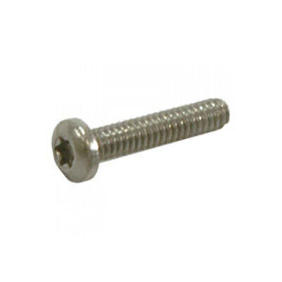 Whirlpool Screw - W10737666