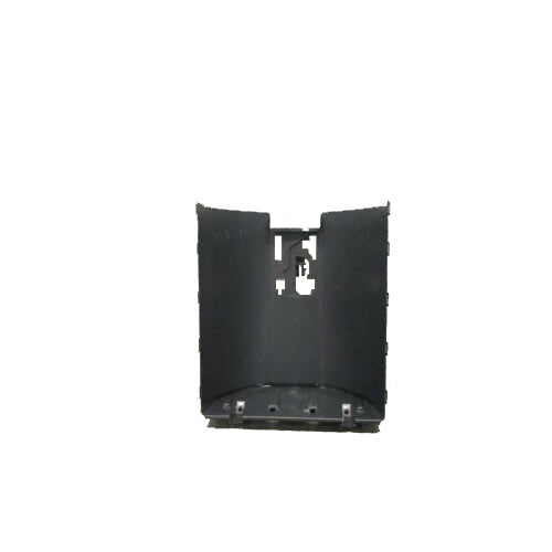 Sony Sm - *VPLS900M