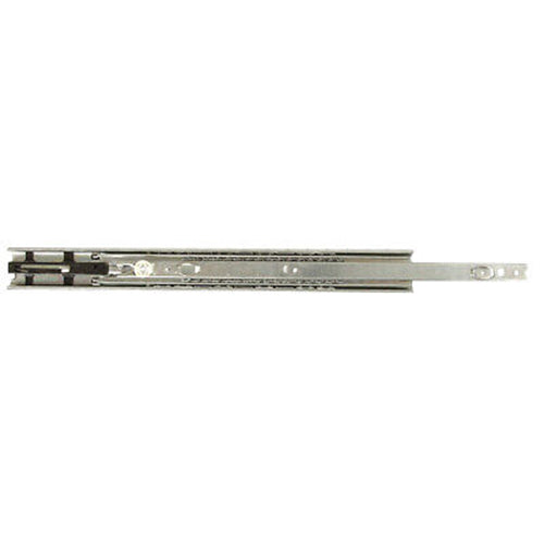 Whirlpool Slide - W10732303