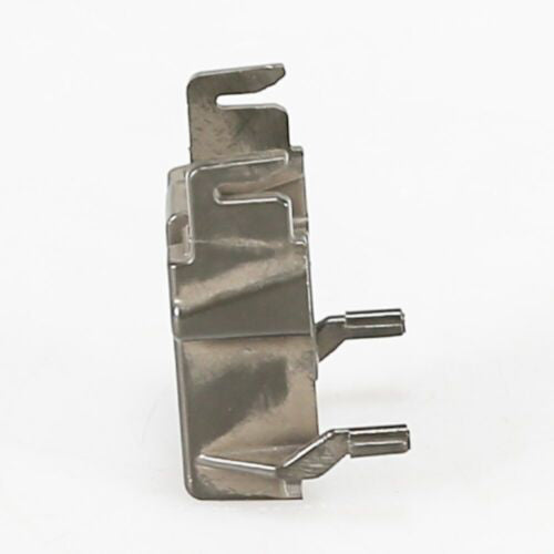 Whirlpool Stop-Pan - W10795822