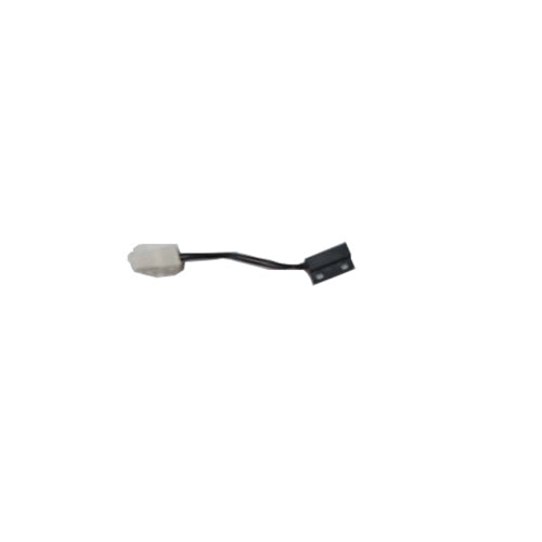 Whirlpool Switch - W10651558