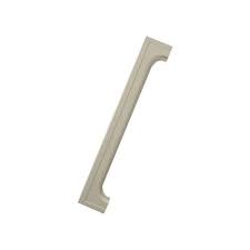 Whirlpool Trim-Brkr - W11045300