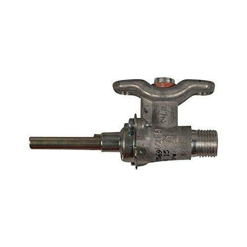 Whirlpool Valve-Burner - W10850893