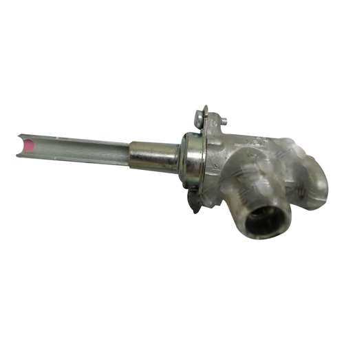 Whirlpool Valve-Burner - W10901556