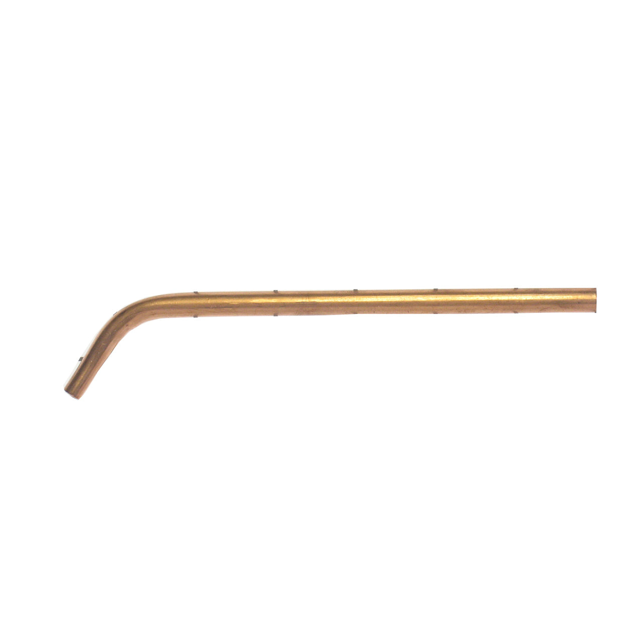 Whirlpool Tube - W10528572