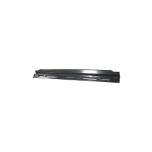 Whirlpool Tube-Vent - W10616809