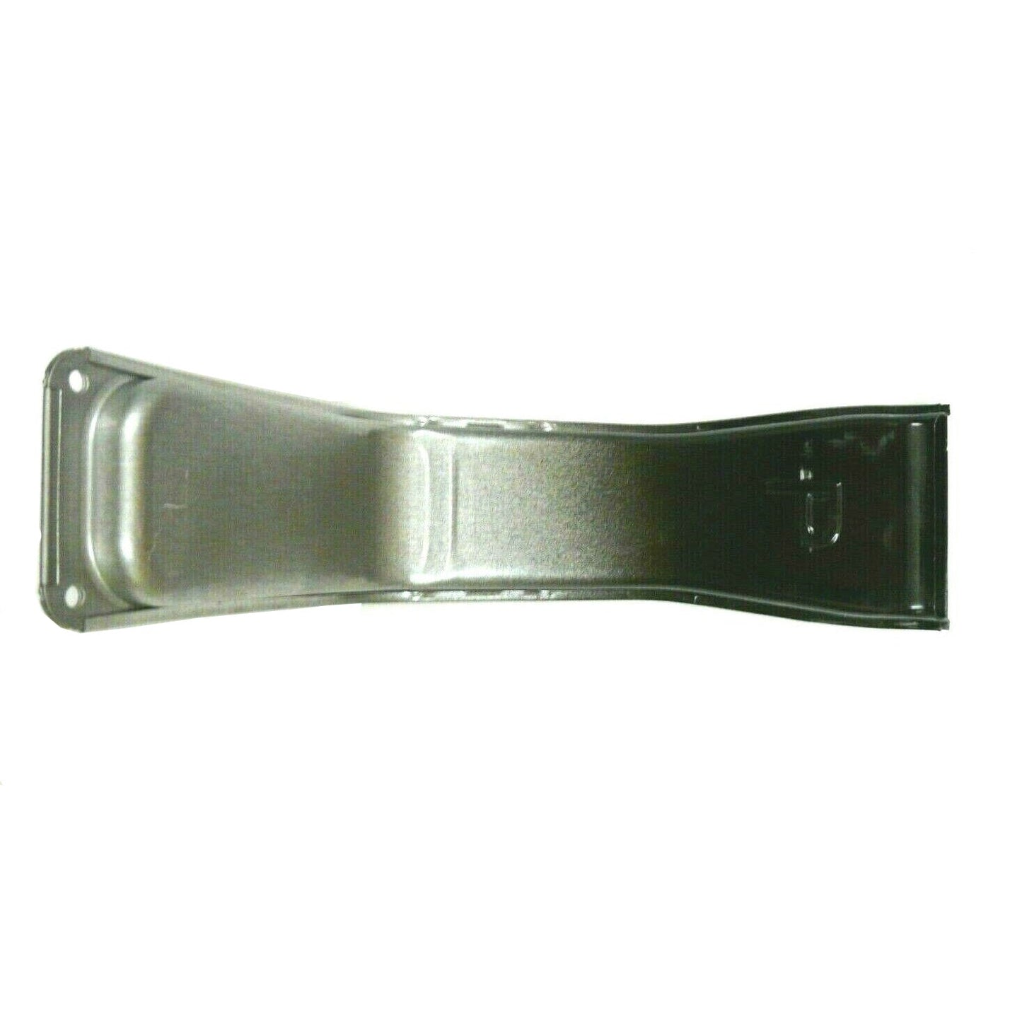 Whirlpool Assembly, Flue - W11122085