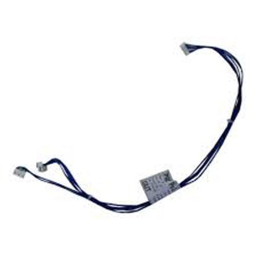 Whirlpool Wire - W10751782