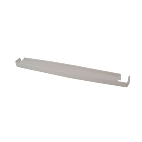 Troy Bilt Yardman Rod Battery Hold - 96115