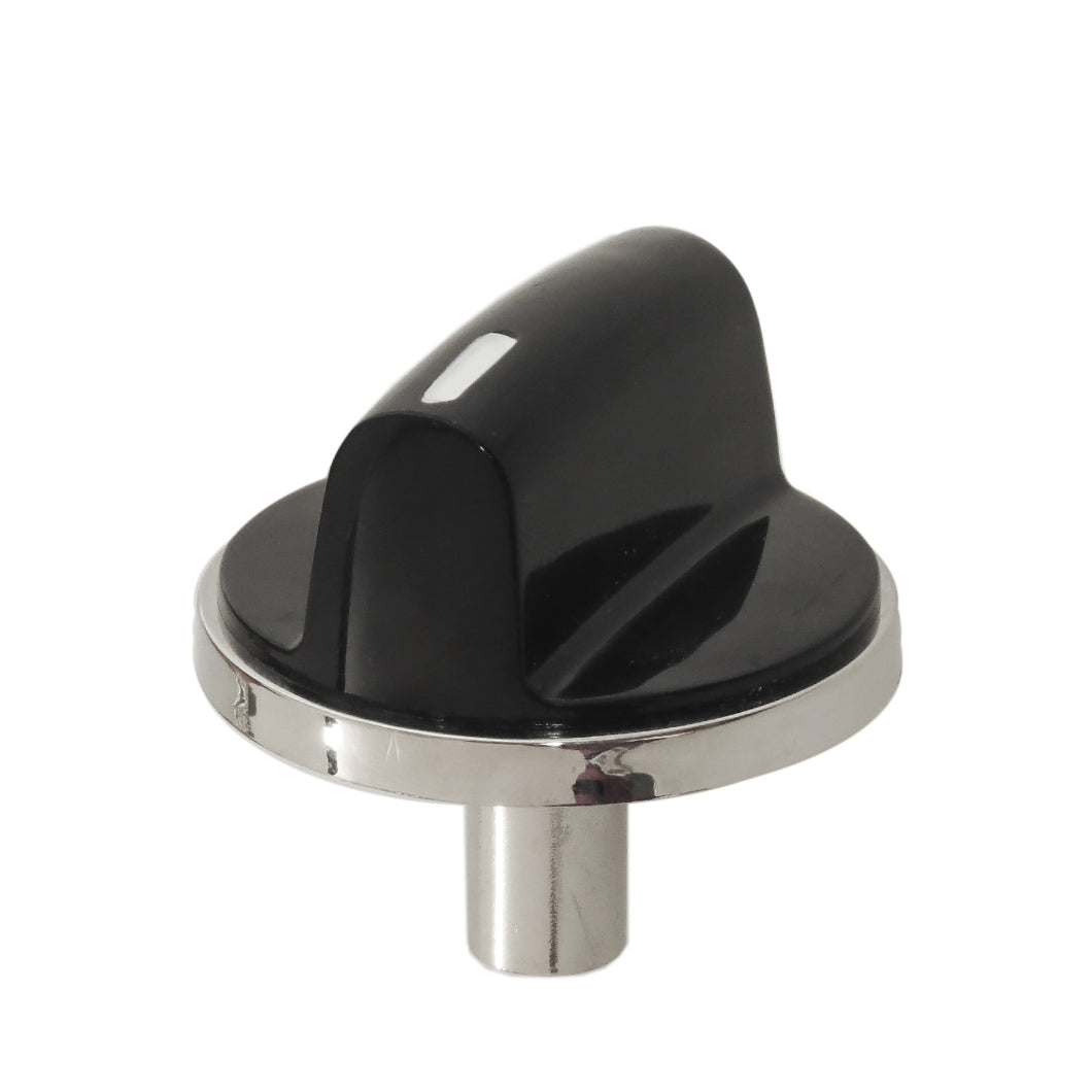 Subaru Industrial Magneto - 149-70102-00