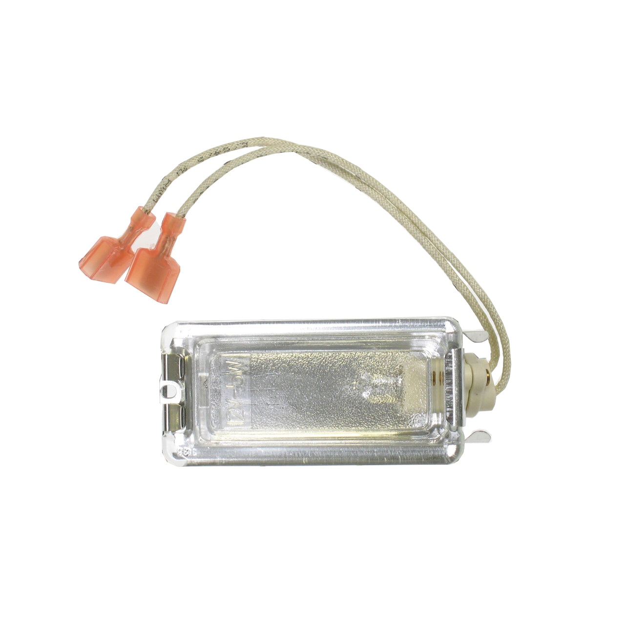 Whirlpool 320/330 $1 - WFR801227