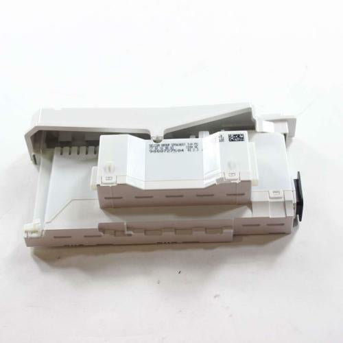 Whirlpool Control-Panel - W10713609