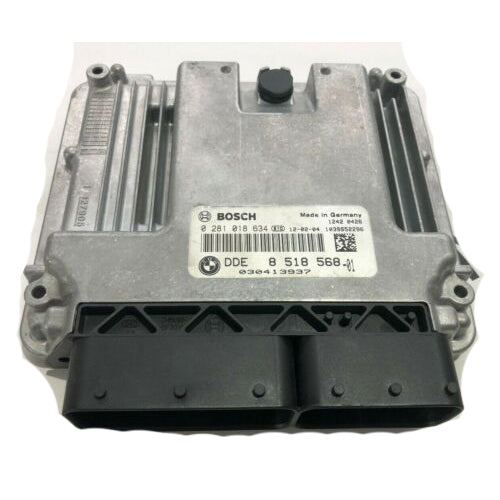 Whirlpool Nlacoil, Evaporator Lba075 - R1000142