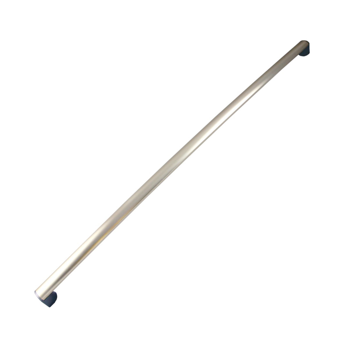 Exmark Countershaft Asm - 132-2310