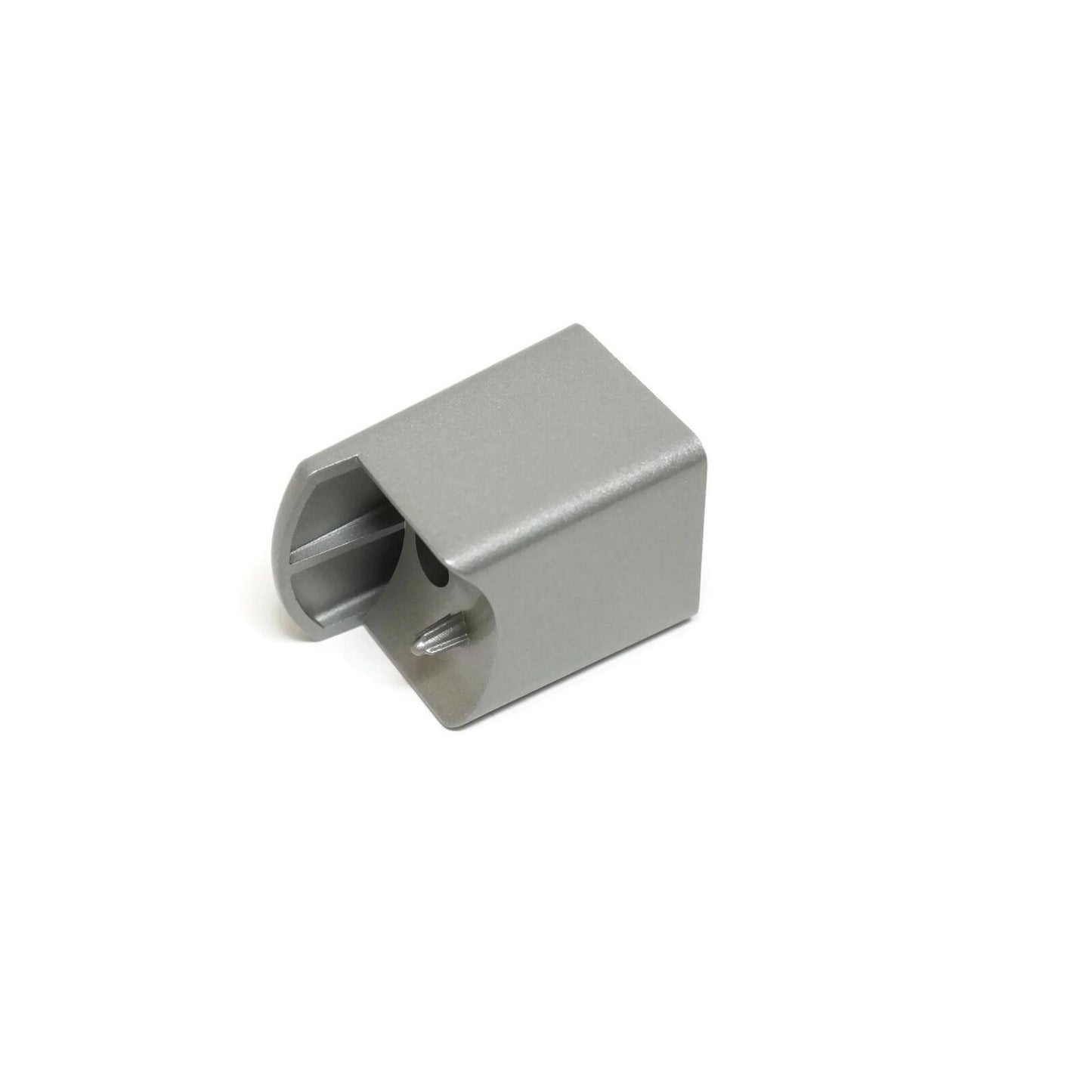 Exmark Frame-2B 48 - 142-4811