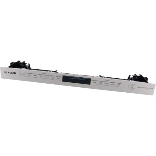 Hydro Gear Transmission Hydrostatic Bdu - BDU-10S-125